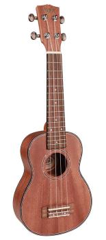 ukulele